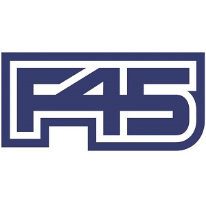 F45 Training Mawson Lakes